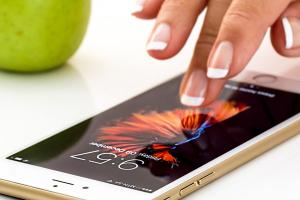 Мобильные нативные приложения: что это такое и как они покоряют мир?