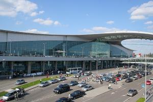 Опубликован рейтинг лучших аэропортов и авиакомпаний мира