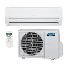 Panasonic и технологии