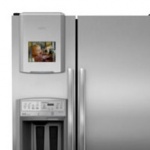 Инновационный модульный холодильник