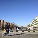 В «СИБУР-Кстово» День химика отметили на спортивных дорожках