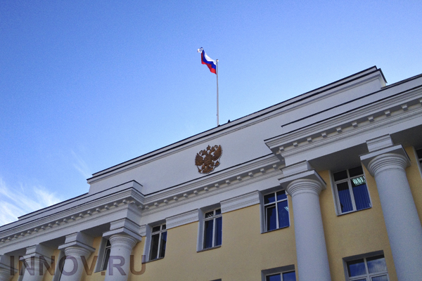 В РФ хотят создать нового  мегарегулятора