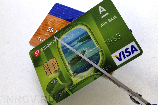       Visa     