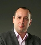 Денис Лабуза примет участие в пресс-конференции молодежного бизнес-форума «Поволжье 2012»