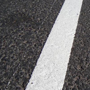 Двое погибли в результате аварии по вине водителя без прав