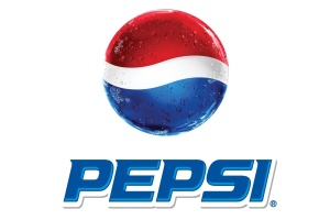 PepsiCo   