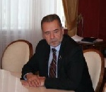 Бышвий мэр Дзержинска В. Сопин надеется вернуться