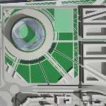 Нижегородцам стала известна стоимость строительства стадиона на Стрелке