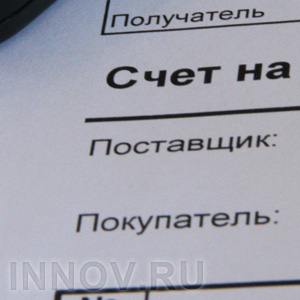 И какой же алкоголь нам везут из Молдавии?