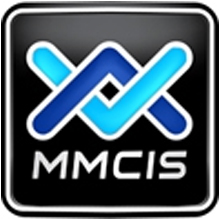 FOREX MMCIS group     