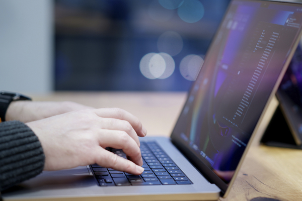 ИИ в консалтинге: как искусственный интеллект меняет подходы к работе