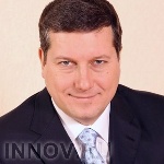 Нижегородцы требуют отставки Сорокина и Кондрашова. Митинг в Нижнем Новгороде.