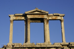 Кризис в Греции никак не скажется на туристах