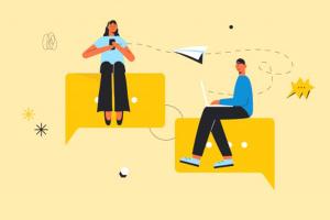 Управление сообществом и наращивание подписчиков Телеграм