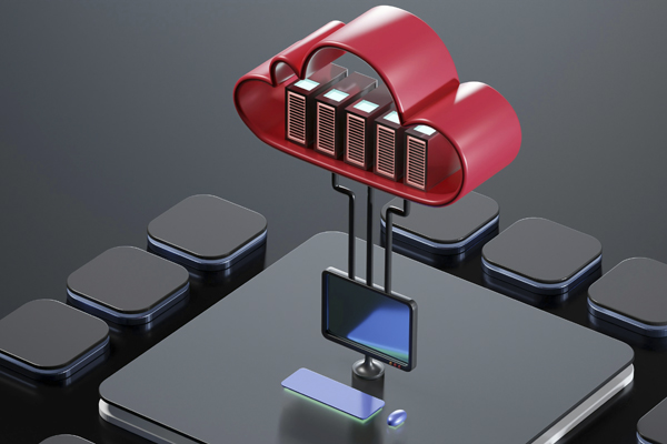 Миграция в облако: как снизить расходы на IT