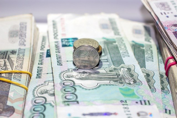 Россия и Евросоюз увеличат объемы расчетов в нацвалютах