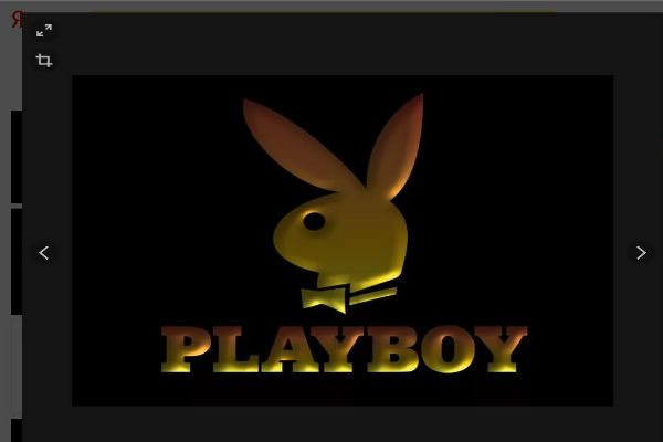 Playboy TV      