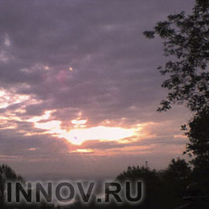 В созвездии Дельфина вспыхнула новая звезда