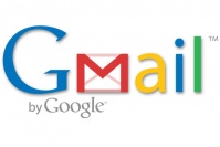  Google    Gmail