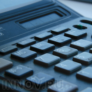 В «рейтинге самых престижных вузов Нижнего Новгорода» оказался вуз, вообще не принимающий выпускников школ!