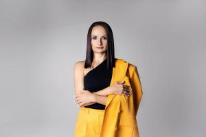 Эксперт рассказал, как получать пассивный доход с недвижимости без ее покупки