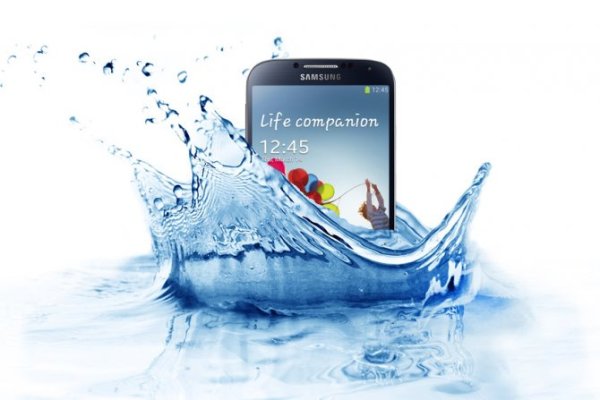Samsung  Galaxy S5 Active    