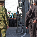 «Не хочется, чтобы ребята попали в колонию для взрослых», – Николай Пугин