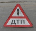 Полиции требуется помощь в расследовании ДТП