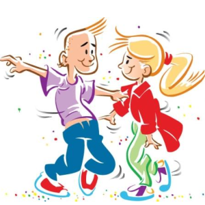 Событие дня: Россия празднует День молодёжи