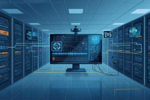 СОРМ для телефонии и VoIP: реализация Приказа №86 и перехват голосового трафика