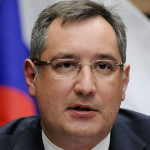 Дмитрий Рогозин едет в Нижний Новгород с рабочим визитом