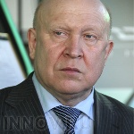 Валерий Шанцев ответил на вопросы по Волжскому мосту