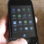 Уроки первого ЕГЭ-2013 по русскому языку: готовимся к математике