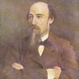 В Вачском районе пройдёт семинар молодых литераторов «Кому на Руси жить…»