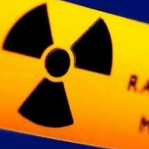 Радиация от АЭС «Фукусима-1» достигла Аляски