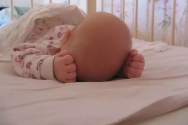 Уголовное дело о торговле людьми возбудили в Одинцово после смерти новорожденного