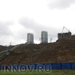 К ЧМ по футболу в Нижнем Новгороде появится 15 гостиниц