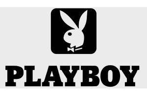  Playboy          