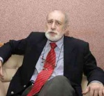 Нижегородский ТЮЗ возглавил Виктор Шрайман, обещая много премьер
