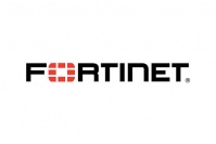 Fortinet      DDoS 