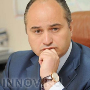 «Важно, чтобы реклама не мешала, а помогала жителям», – Олег Кондрашов