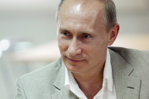 Владимир Путин призвал банковский сектор вывести на рынок новые продукты