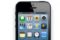 Apple     iOS 7