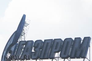 «Роснефть» строит планы создания конкурента «Газпрому»