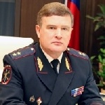 Судьба начальника ГУ МВД России по Нижегородской области Шаева М.И. под вопросом