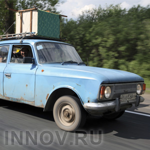 Новые размеры административных штрафов за переоборудование, неправильную эксплуатацию или эксплуатацию неисправных транспортных средств