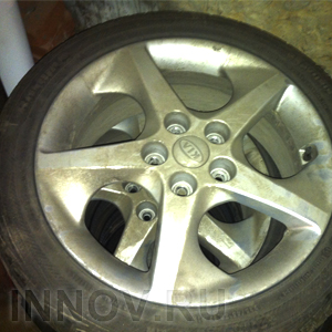 Доказывать факт замены гарантийной детали - обязанность продавца