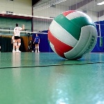 Нижегородские волейболисты примут участие в Матче звезд