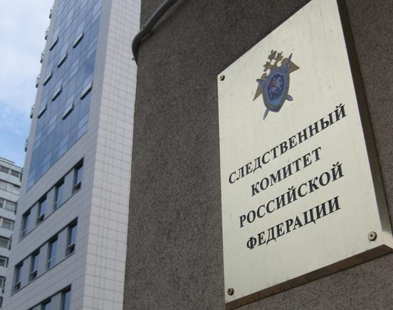 В Арзамасском детдоме 7-летнего ребенка привязали к кровати и он погиб