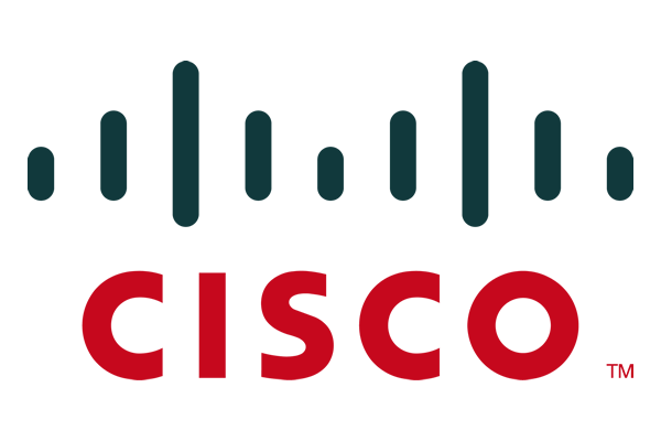  Cisco      IT
